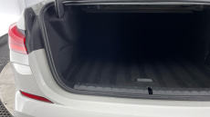 BMW 2 Series 220i M Sport 4dr Step Auto Petrol Saloon